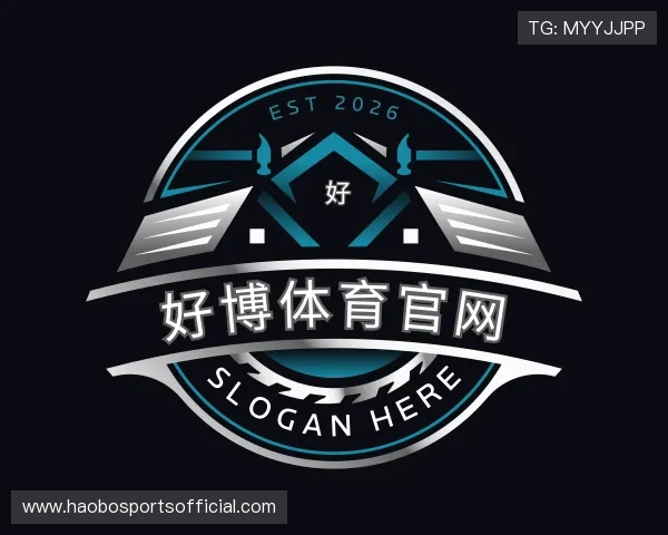 介绍好博体育官网